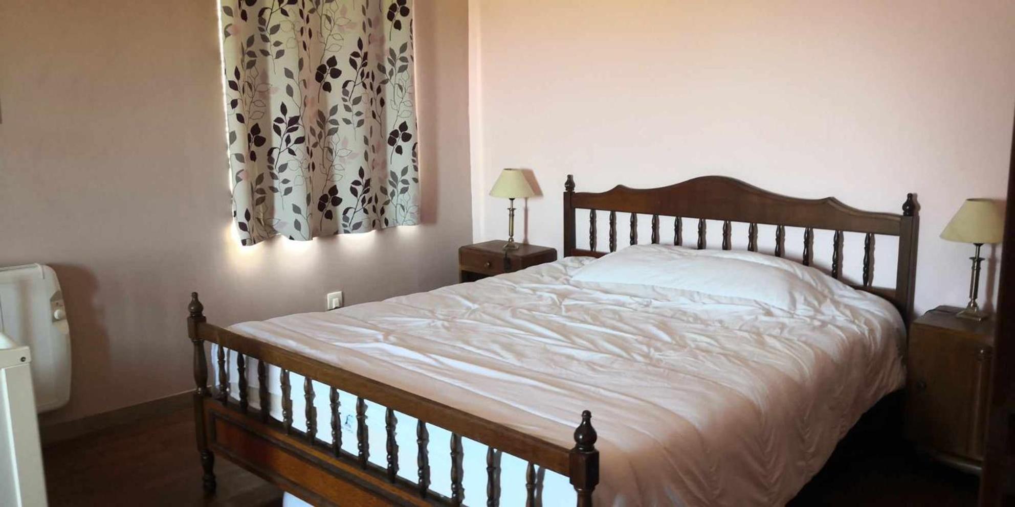 Petit Gite Ou Chambre D'Hotes 2/4 Personnes Buffieres Kültér fotó